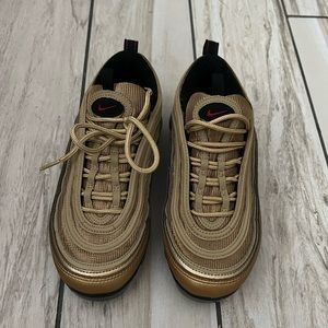 Boys Airmax 97